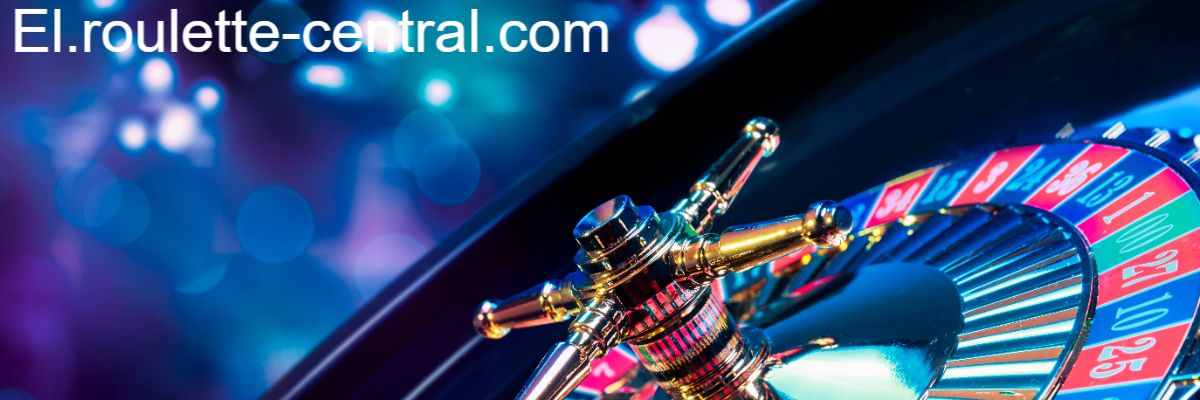 el.roulette-central.com